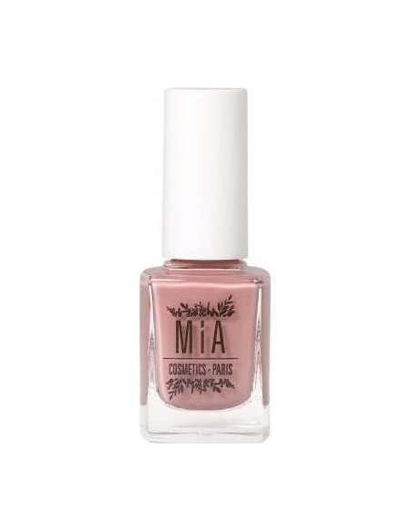 Mia Cosmetics Esmalte Bio Quartz 11Ml