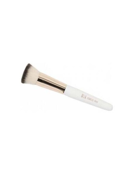 Mia Brocha Foundation Brush Maq. Fluido