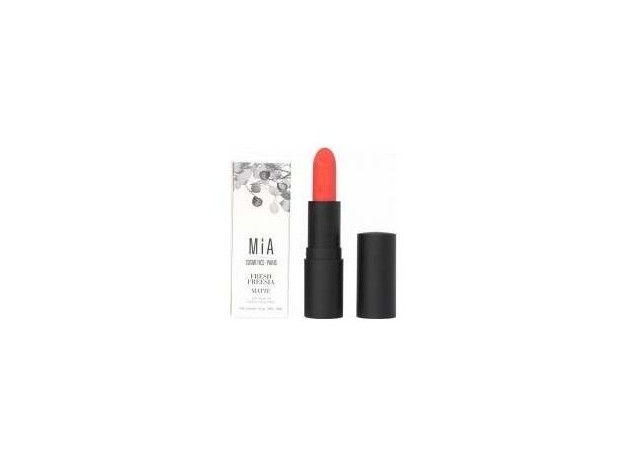 Mia Fresh Freesia Labial Mate 502