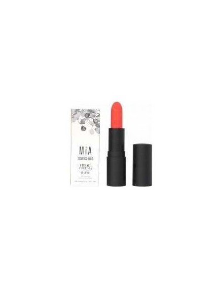 Mia Fresh Freesia Labial Mate 502
