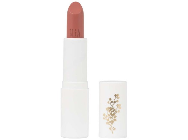 Labial Mate Luxury Nudes 515-Tawny
