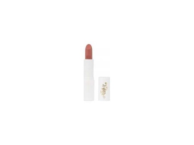 Labial Mate Luxury Nudes 515-Tawny