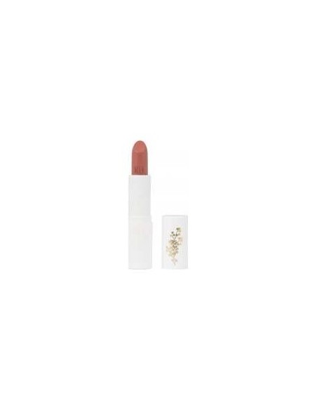 Labial Mate Luxury Nudes 515-Tawny