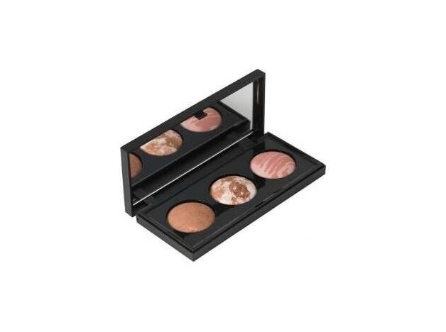 Mia Orion Light Palette Maquillaje