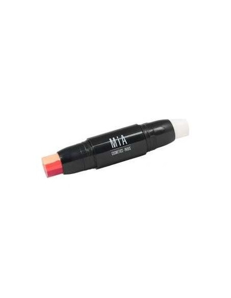 Mia Cosmetics Sos Magic Stick Maquillaje 11,5G