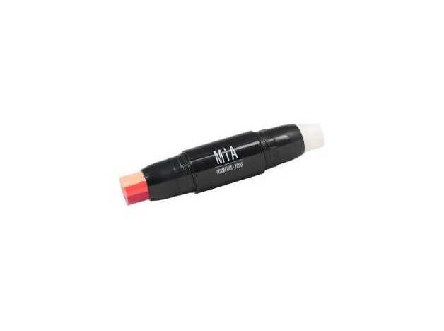 Mia Cosmetics Sos Magic Stick Maquillaje 11,5G