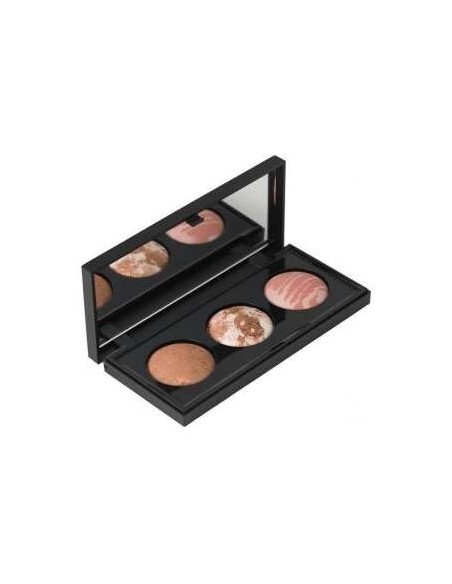 Mia Orion Light Palette Maquillaje