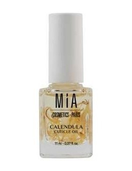 Mia Flowell Aceite...
