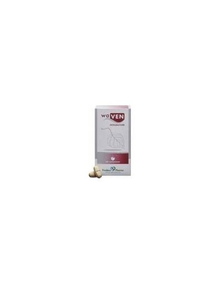 Waven 60Comp - Prodeco Pharma
