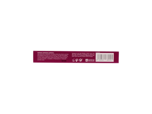 Singuladerm S.O.S Shine 4 Viales X 10,5 Ml