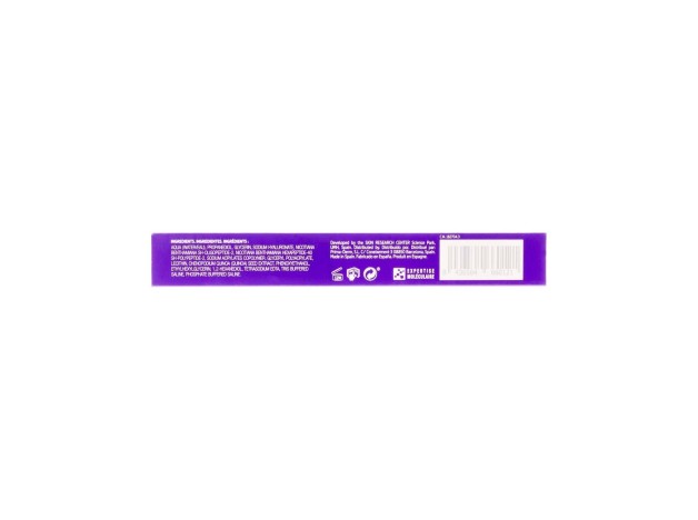 Singuladerm S.O.S Detox-Pollution 4 Viales X...