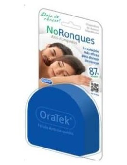 Oratek® Noronques Férula...