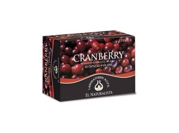 Energy Feelings Doypack Cúrcuma Polvo Eco 200G