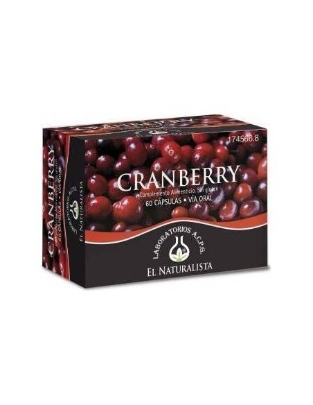 Energy Feelings Doypack Cúrcuma Polvo Eco 200G