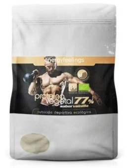 Energy Feelings Proteina...
