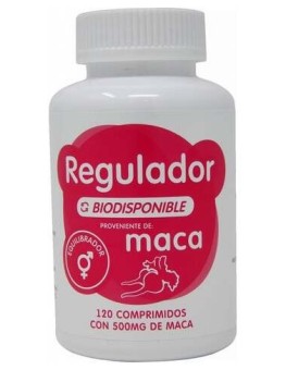 Energy Feelings Maca Andina...