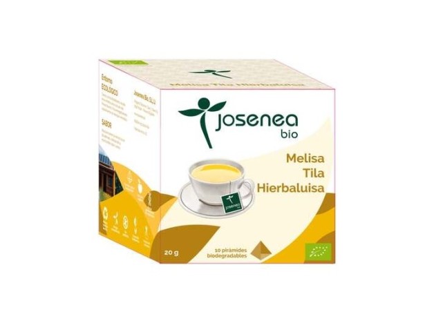 Melisa-Tila-Hierbaluisa 10Piramides Ensobradas Bio