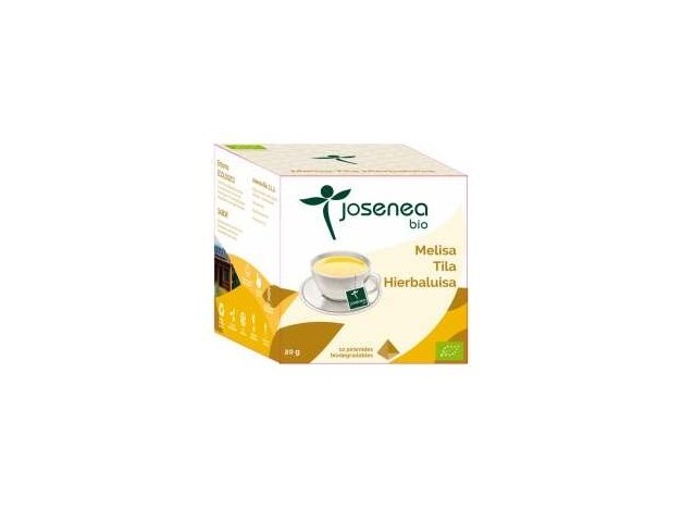Melisa-Tila-Hierbaluisa 10Piramides Ensobradas Bio