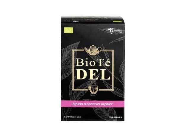 Biote Del 21 Piramides