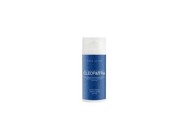 Alma Secret Multi-Reparadora Manos Aguacate_...