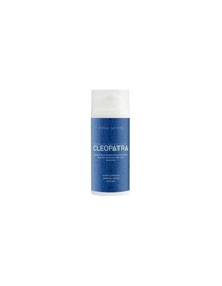 Alma Secret Multi-Reparadora Manos Aguacate_ Karité_ Manuka Sándalo %26 Vainilla 100Ml