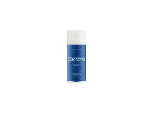 Alma Secret Multi-Reparadora Manos Aguacate_...