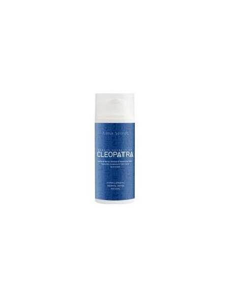Alma Secret Multi-Reparadora Manos Aguacate_ Karité_ Manuka Sándalo %26 Vainilla 100Ml