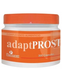Plantanet Adaptprost 300Caps