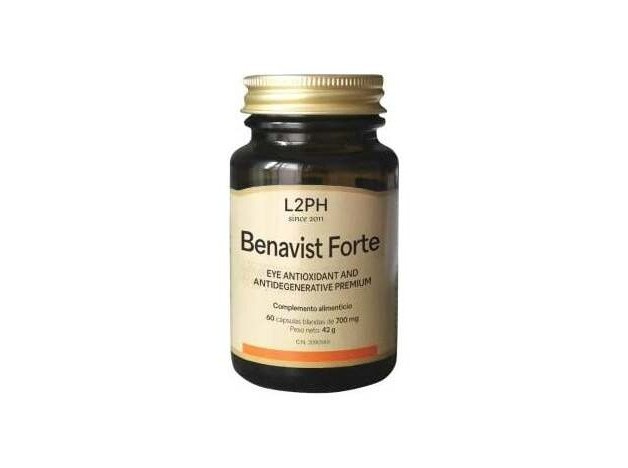 Venpharma Balsamo Bienestar Jengibre-Arnica...