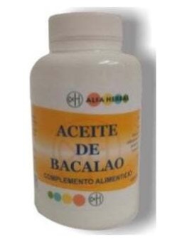 Alfa Herbal Aceite De...