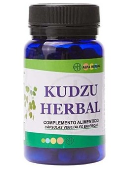Alfa Herbal Kudzu Herbal...