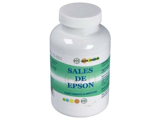 Alfa Herbal Calcio Magnesio D3 100Caps