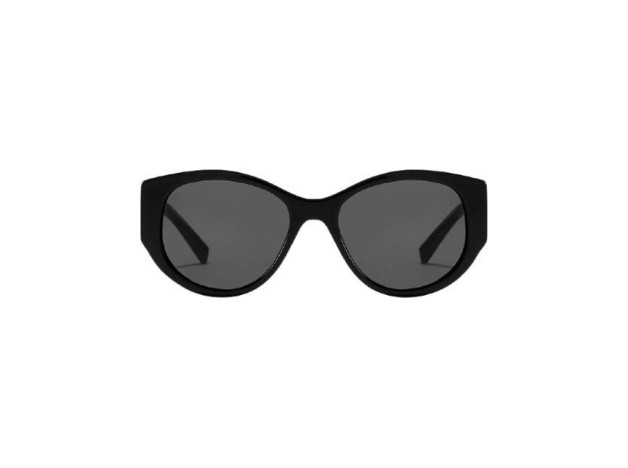 Hawkers Miranda Black 1Ud