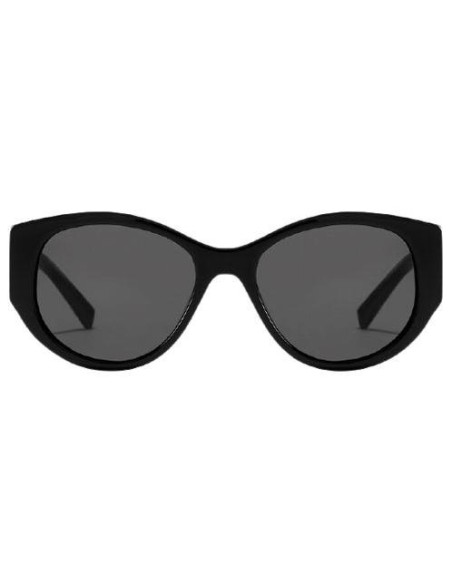 Hawkers Miranda Black 1Ud
