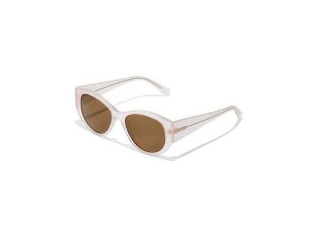 Hawkers Miranda Sand Olive 1Ud