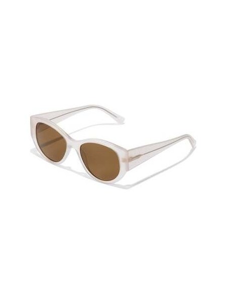 Hawkers Miranda Sand Olive 1Ud