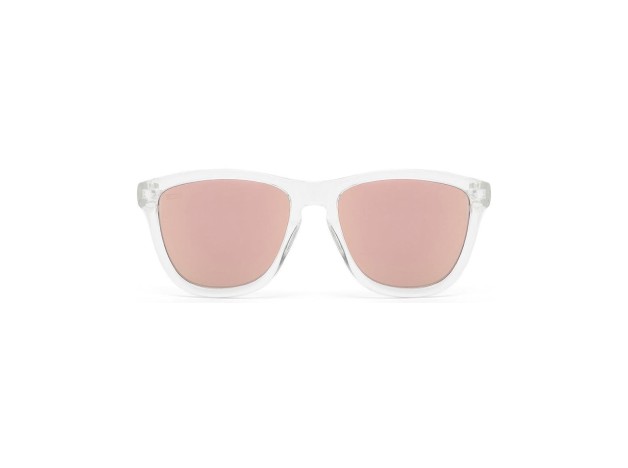 Hawkers One Tr90 Polarized Air Rose Gold On 1Ud