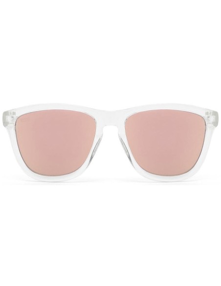 Hawkers One Tr90 Polarized Air Rose Gold On 1Ud
