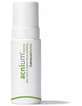 Galenicum Derma Acnium Sebo...