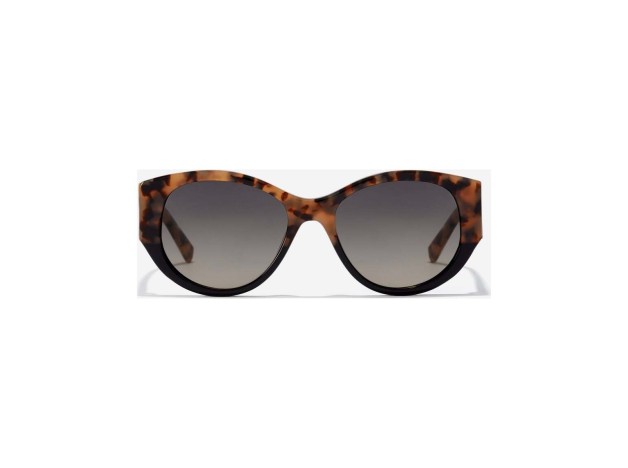 Hawkers Miranda Leo Black 1Ud