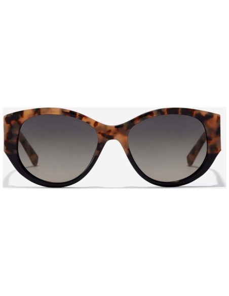 Hawkers Miranda Leo Black 1Ud