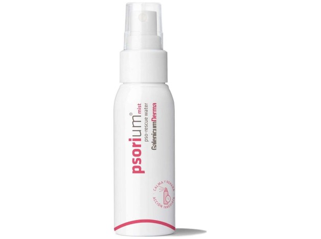 Psorium Pso Balance Hair Care Shampoo 200Ml