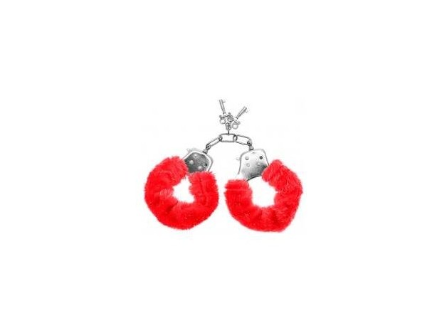 Ted Esposas Peluche, Accesorios +18...