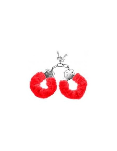Ted Esposas Peluche, Accesorios +18 Platanomelón - Perfumes Club