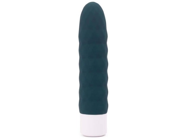 Pipo Vibrador Vaginal, Vibradores Platanomelón...