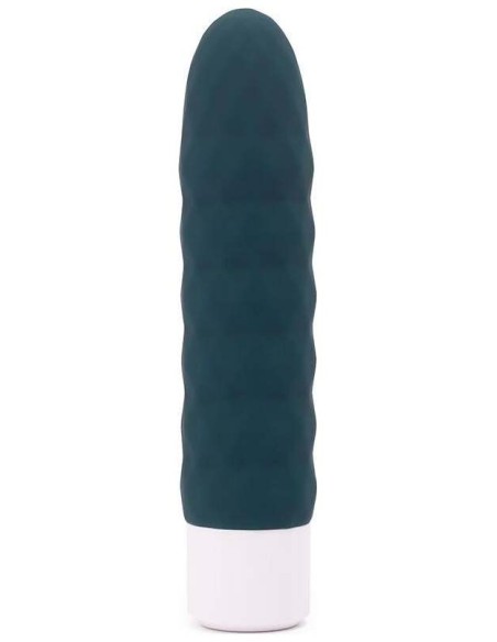 Pipo Vibrador Vaginal, Vibradores Platanomelón - Perfumes Club