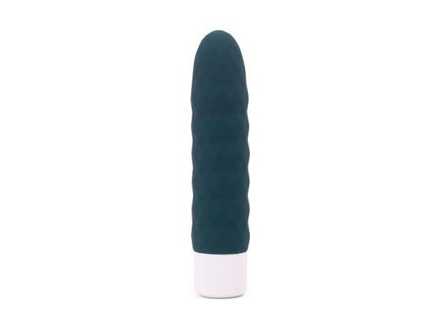 Pipo Vibrador Vaginal, Vibradores Platanomelón...