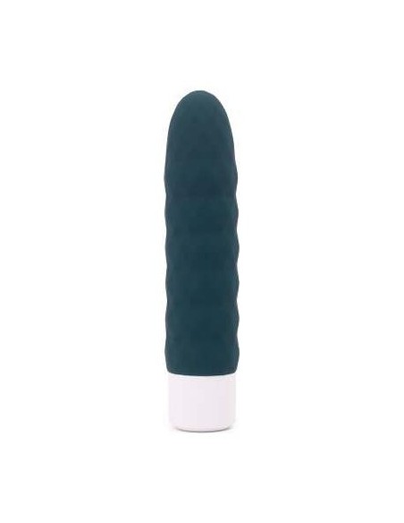 Pipo Vibrador Vaginal, Vibradores Platanomelón - Perfumes Club