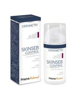 Prisma Natural Dermactiv...