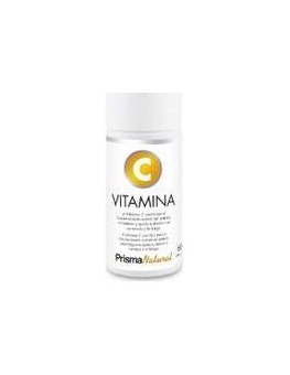 Prisma Natural Vitamina C...